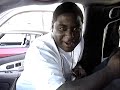 view and download video Tremendous Bass 8 - wasnt THAT loud, till he hit the button