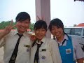 this video is created and posted by student form 5 2006 smkc