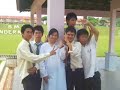 this video is created and posted by student form 5 2006 smkc