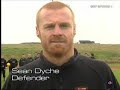 Cross bar challenge Cross bar challenge