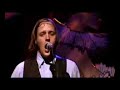 Arcade Fire - Neighborhood #3 (Power Out) - 2005/05/11 Arcade Fire - Neighborhood #3 (Power Out) - 2005/05/11