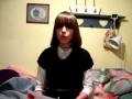 White Houses Acapella Cover