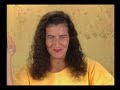 Lá vem história - Pablo, o teimoso