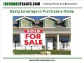 94. An Introduction to Leverage in Trading 94. An Introduction to Leverage in Trading