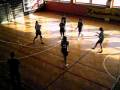 Volleyball Aschbach HPIM0323.AVI