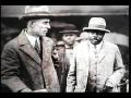 THE INFLUENCE OF MARCUS GARVEY PT 4