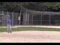 Elias Cohen ShortStop -  3rd Base venezuela