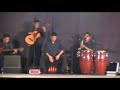 Festejo - Jallmay (Barcelona)