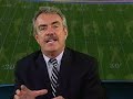 Redskins vs. Cowboys Preview Redskins vs. Cowboys Preview