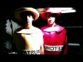 [{HEDIDTHEMASH//HEDIDTHEMONSTERMASH}] COLLAB!