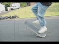 The Art of the Pressure Flip! The Art of the Pressure Flip!