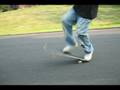 The Art of the Pressure Flip!