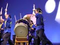 Kyodo Taiko - Encore Remix Kyodo Taiko - Encore Remix