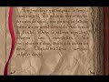 Alone in the Dark - Part 8 - Library 3