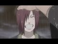 [NAGATO PAIN] ~ (I'll Try) ~ AMV