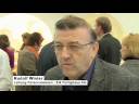 21. dpw-Jahresseminar 2008
