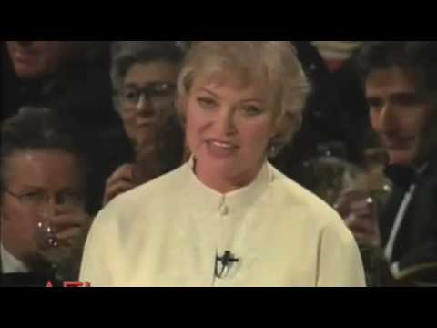 Louise Fletcher