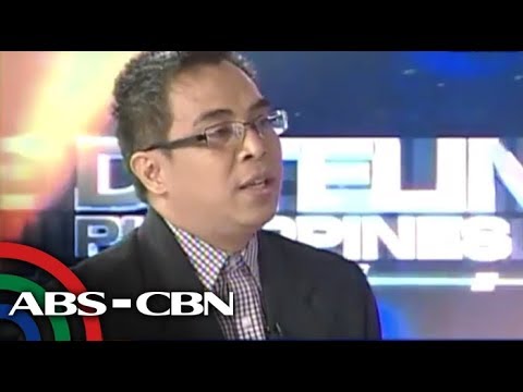 How universal health care helps Pinoys How universal health care helps Pinoys