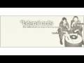 lateral cuts [demo] by Granzon Nodo ( lovewig & confident bob ) \