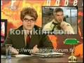 nevriye cengiz kavgas�