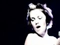 Mad Marge and the Stonecutters - Shake Mad Marge and the Stonecutters - Shake