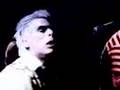 Mad Marge and the Stonecutters - Shake