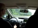 On the Road 2 On the Road 2