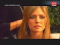 hollywood live   oscars 2008 part 1