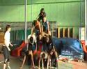 pyramide de perchistes alsaciens 2
