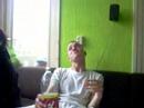 Jeroen Op Dreef