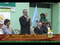 CAPACITACIÓN A 5.000 MAESTROS EN OFIMÁTICA.flv