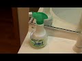 Febreze-2-2