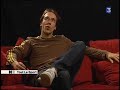 L'Athlétisme en 2007