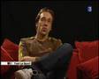 L'Athlétisme en 2007