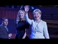 Listening Post - The Democratic Convention - Aug 30 Part 1