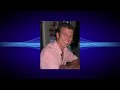 Listening Post - The Democratic Convention - Aug 30 Part 1