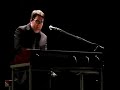Hammond organ/Mauri Sanchis Trio -OBSESSION- Hammond organ/Mauri Sanchis Trio -OBSESSION-