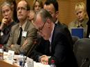ALDE Public Hearing on Rare Diseases Rare Diseases
