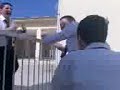 Düzce Fen Lisesi '''' Olimpiyatlara hazırlık'''