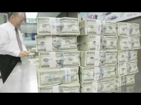 inflation.us - I remixed this http://inflation.us video with an upbeat dance tune (after a brief introduction) because this is a happy time. The Federal Reserve System is n...