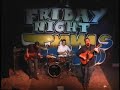 Pat Jordan Band - forgive me, i forget Pat Jordan Band - forgive me, i forget