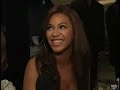 Beyonce @ Macy\ Beyonce @ Macy\