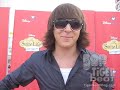 mitchel-on-deck.html