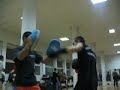 KickBoxing Romania miniSelectiuni2 antrenament CS ORION mhc KickBoxing Romania miniSelectiuni2 antrenament CS ORION mhc