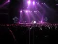 ALEKS SYNTEK ALEKS SYNTEK