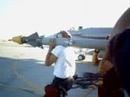 Downloading AIM-9X