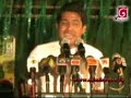 Don't keep Sajith after he turns 65, Sujeewa requests