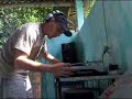 set02.wmv set02.wmv
