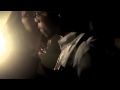 Chris Brown – No Bullshit