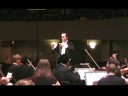 Hungarian Dance No. 6